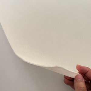 Foam estabilizador 2 mm · detalle 3
