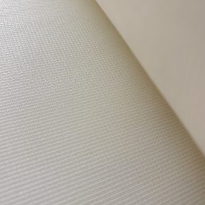 Foam estabilizador 3,5 mm