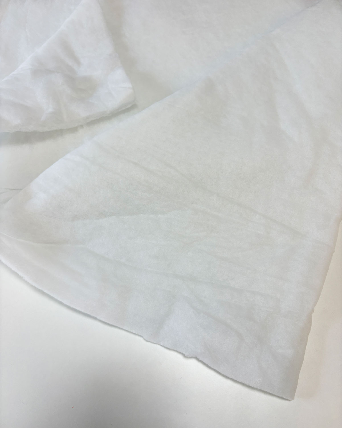 Guata poliéster 100 g/m² · 13 mm - Imagen 2