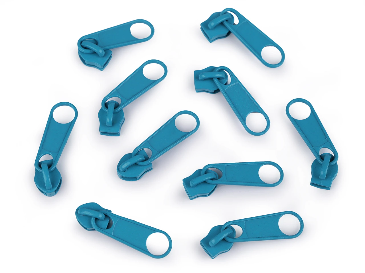Cursor compatible malla 5 · azul turquesa