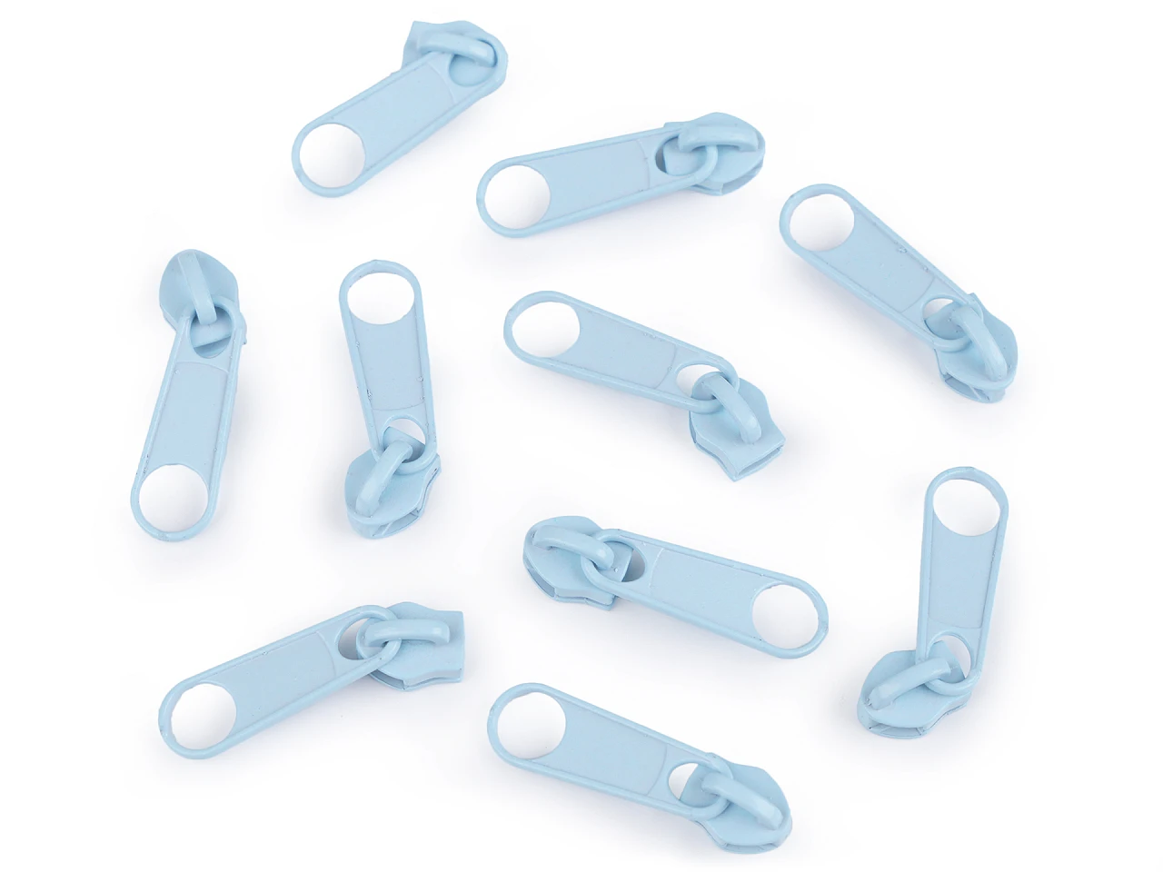 Cursor compatible malla 5 · azul hielo