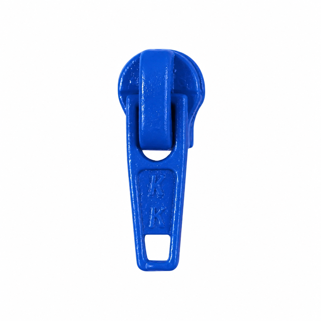 Cursor compatible malla 5 · azul