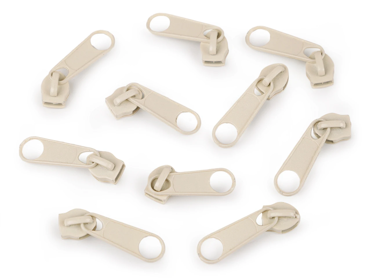 Cursor compatible malla 5 · crema claro