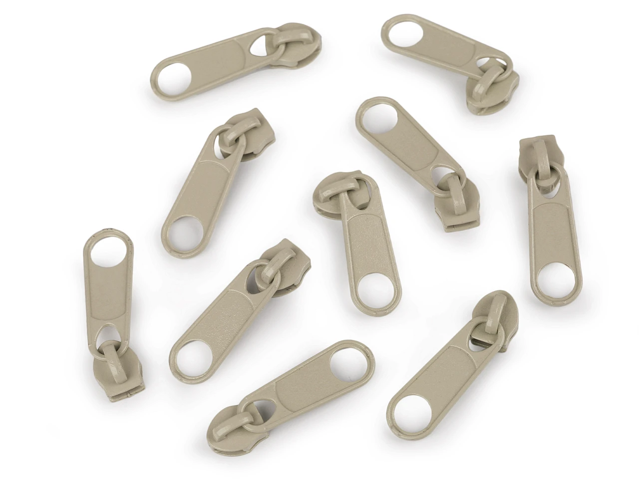 Cursor compatible malla 5 · crema