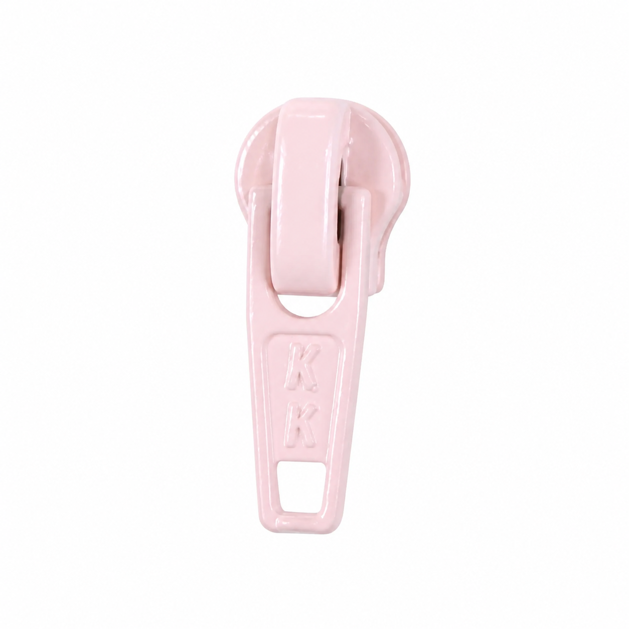 Cursor compatible malla 5 · rosa bebé