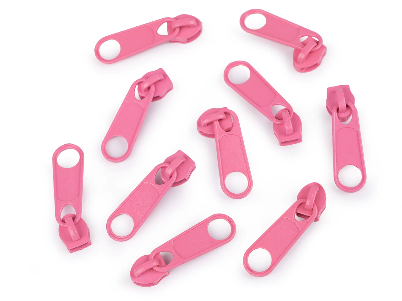 Cursor compatible malla 5 · rosa medio