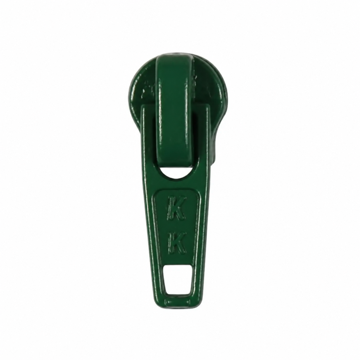 Cursor compatible malla 5 · verde pino