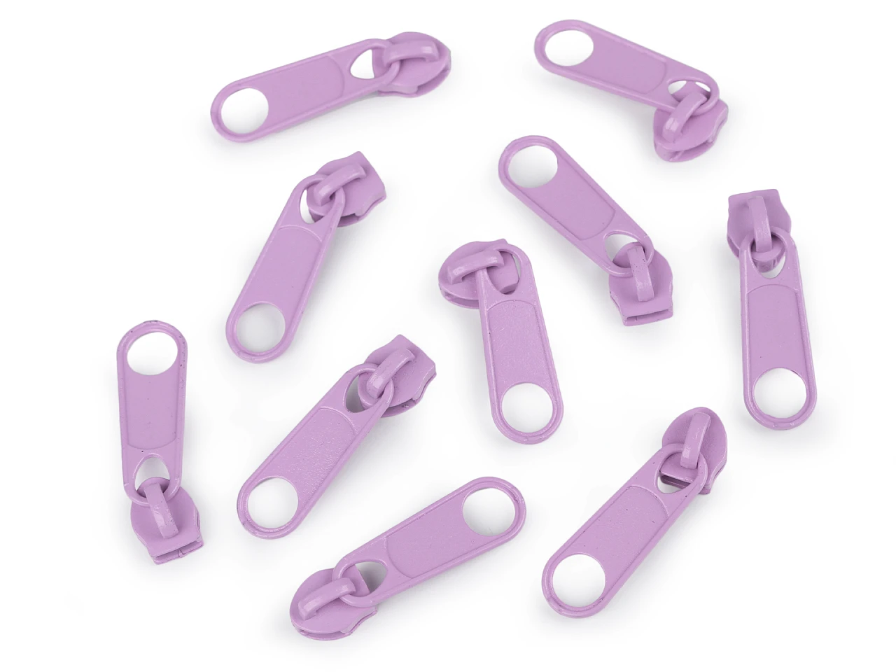 Cursor compatible malla 5 · violeta claro
