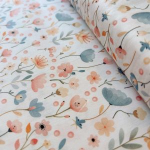 Algodón estampado · Micra 029