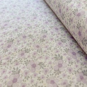 Algodón estampado · Micra 195