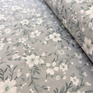 Algodón estampado · Natura 184