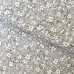Algodón estampado · Natura 184 · detalle 2