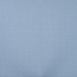 Jacquard de algodón elástico
