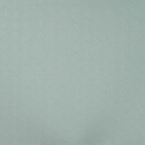 Jacquard de algodón elástico · detalle 2