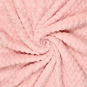 Coralina de panal