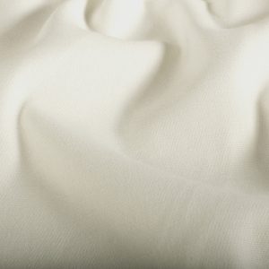 Denim color · crudo