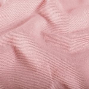 Denim color · rosa