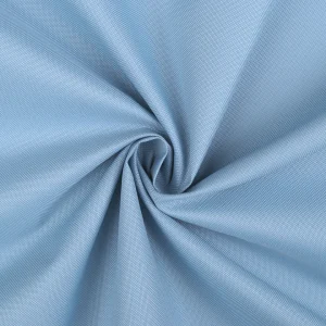 Oxford 600D · azul
