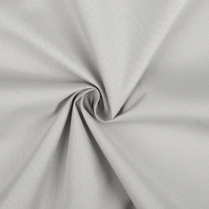 Oxford 600D · gris