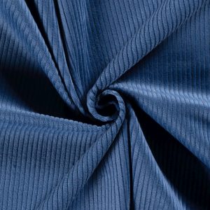 Pana gruesa 4.5W · azul marino