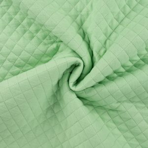 Quilt infantil · detalle 3