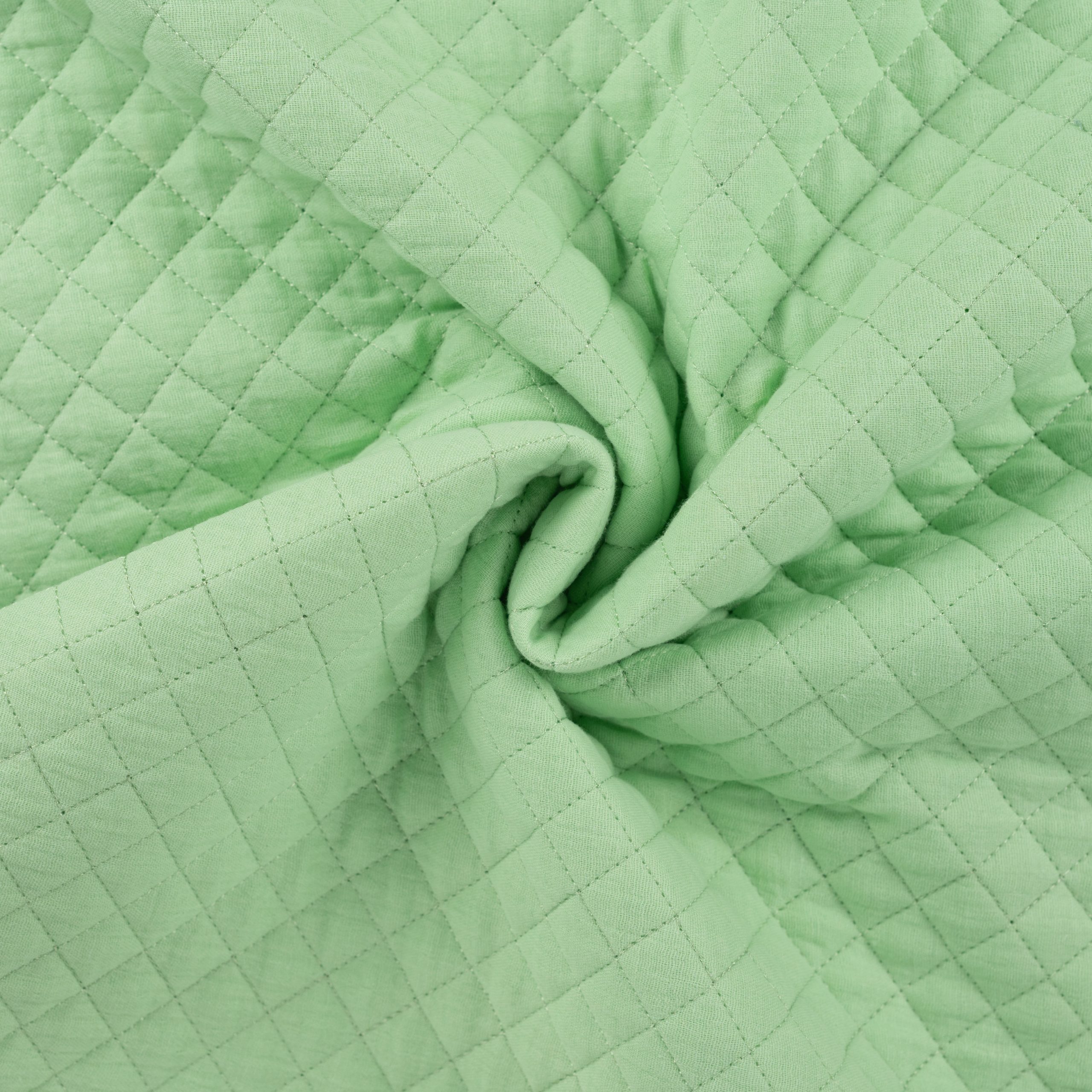 Quilt infantil · detalle 3