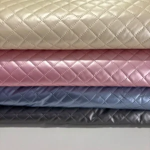 Acolchado impermeable al corte