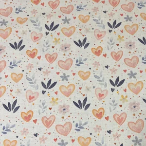 Corazones