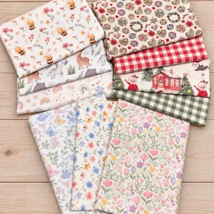 Pack sorpresa 50