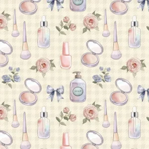 Panel Shabby chic