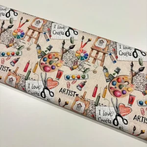 Popelín artistas_2