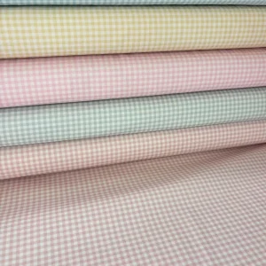 vichy 2mm
