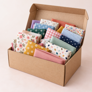 Pack sorpresa 30